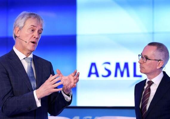 選擇超力，讓工作更從容